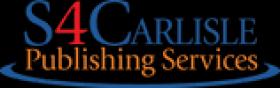 S4Carlisle Publishing Services (P) Ltd.